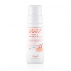 Goodbye Redness Centella Powder Wash 80g